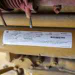 C271-2021-06-23-16-11-41