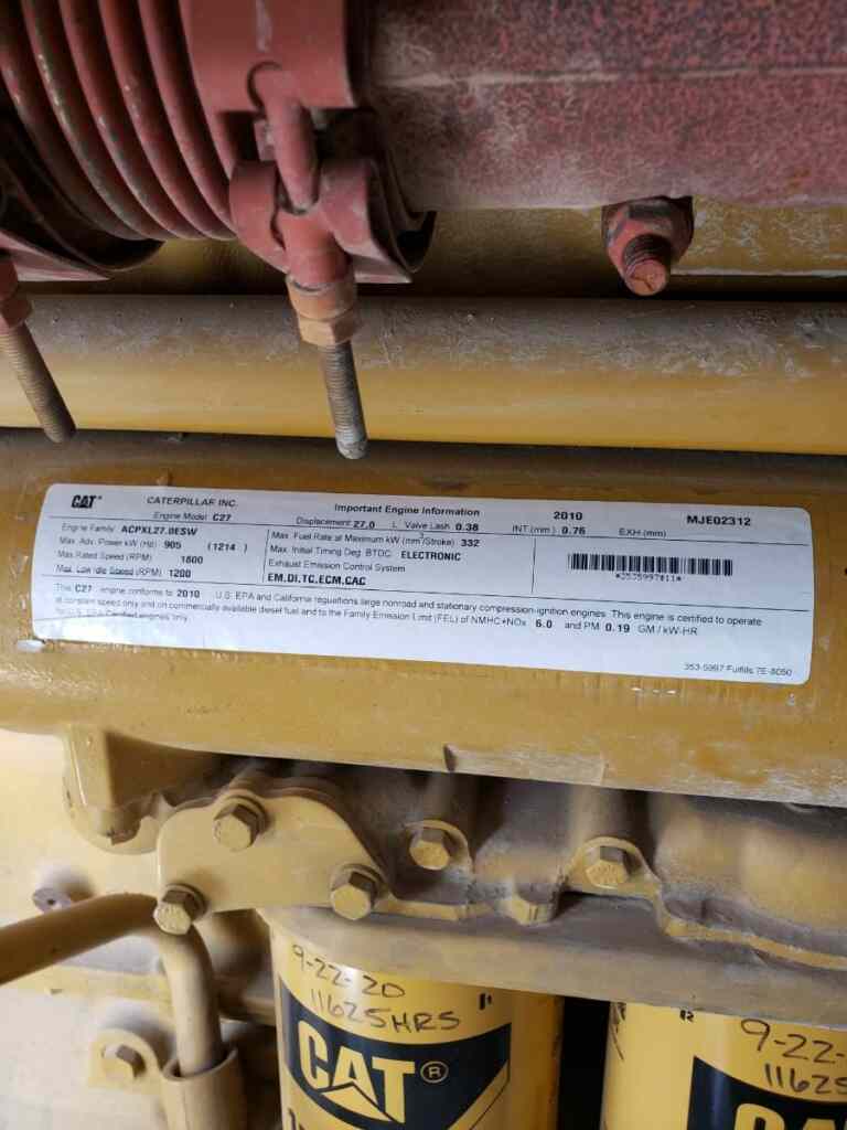 C271-2021-06-23-16-11-41