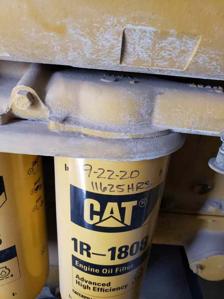 C271-2021-06-23-16-11-41_1_