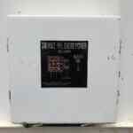 C271-2021-06-23-16-14-22