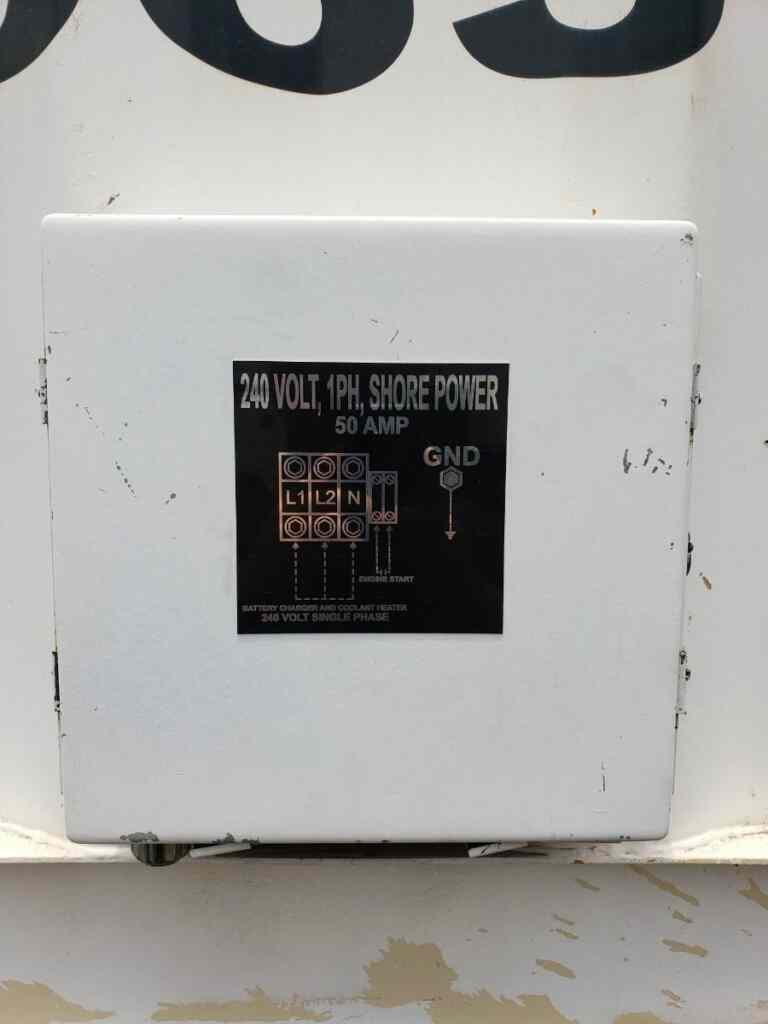 C271-2021-06-23-16-14-22