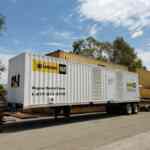 C278f717cf40cb23840b170b1656a4a7e1creresized_20210623_113357