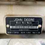 Baldor TS175T Trailer Mounted Diesel Generator - Tier 3