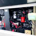 screenshot_2021-06-23_123232