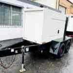 screenshot_2021-06-23_123249