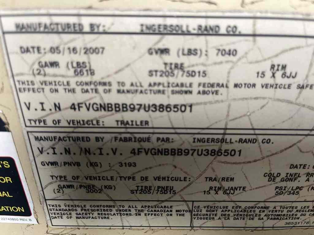 20210920_200159092_iOS