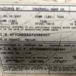 20210920_200159092_iOS