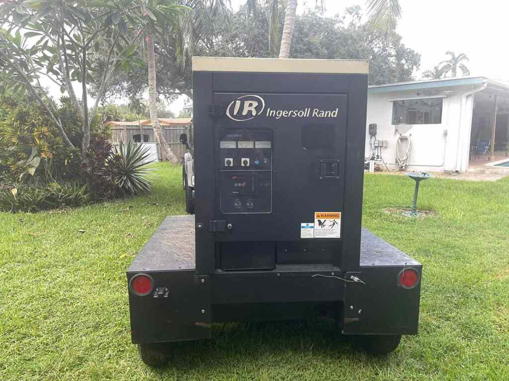 20210920_205511953_iOS