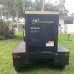 20210920_205511953_iOS