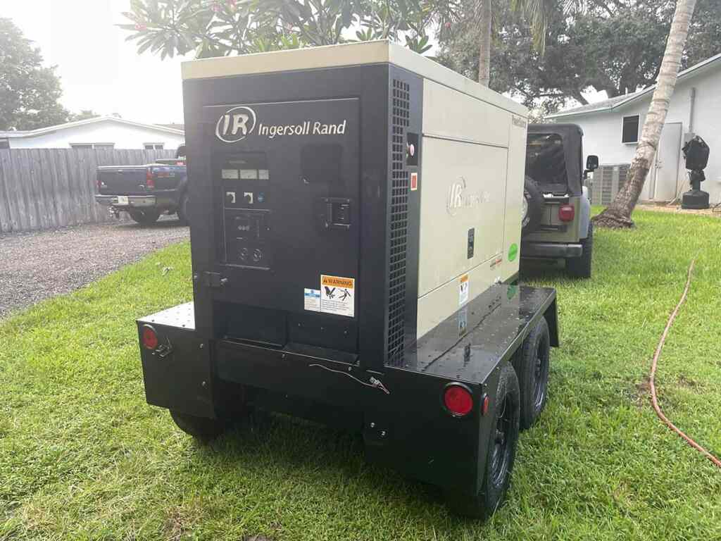 20210920_205655974_iOS