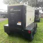 20210920_205655974_iOS