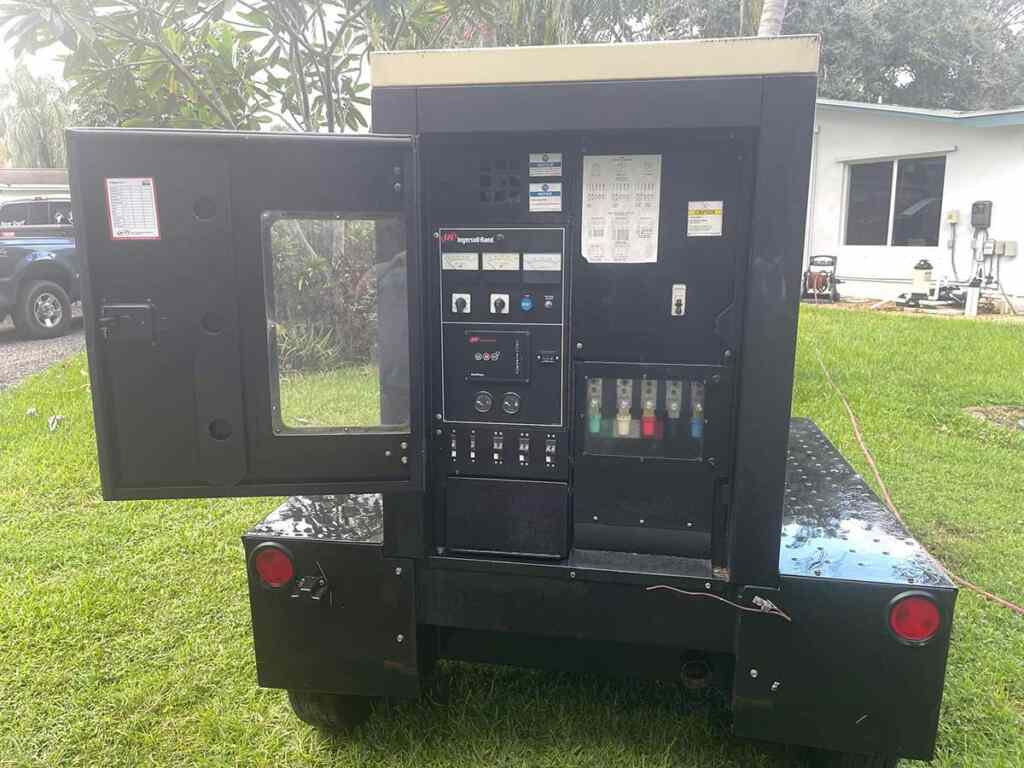 20210920_205711176_iOS