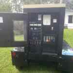 20210920_205711176_iOS