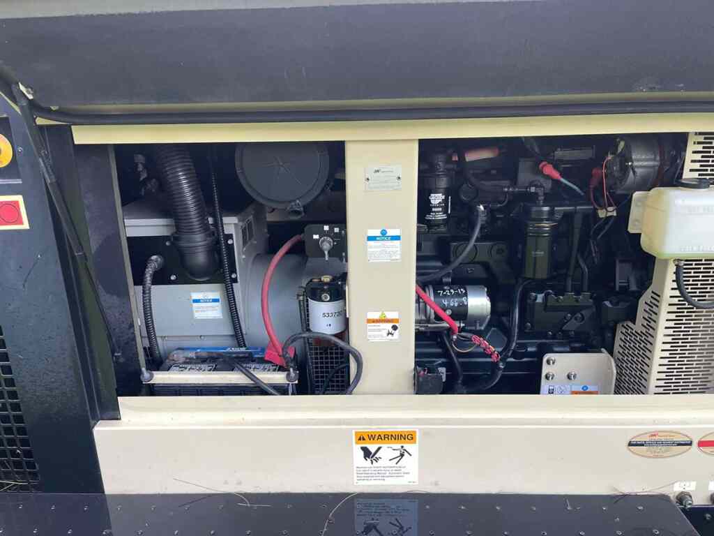 20210920_205728668_iOS