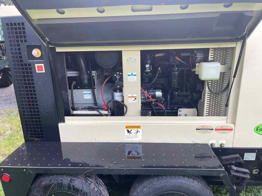 20210920_205732524_iOS