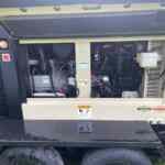 20210920_205732524_iOS