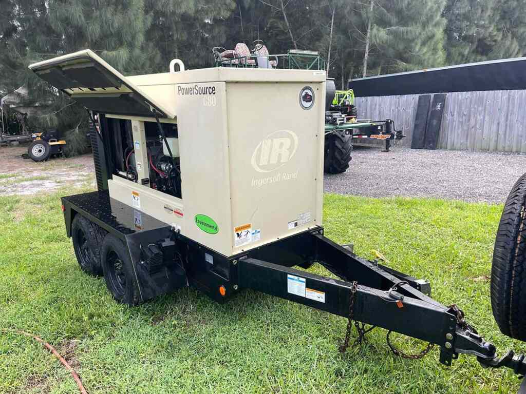 20210920_205745013_iOS