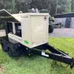 20210920_205745013_iOS