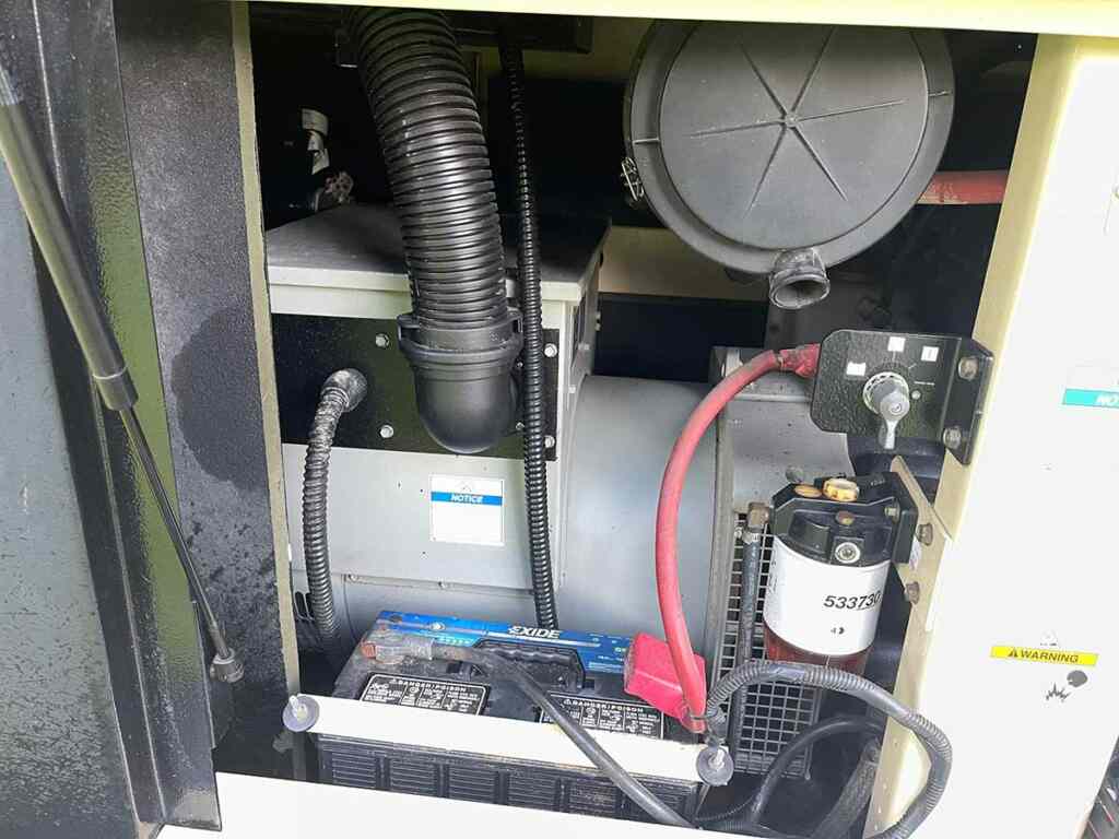 20210920_205757539_iOS