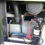 20210920_205757539_iOS