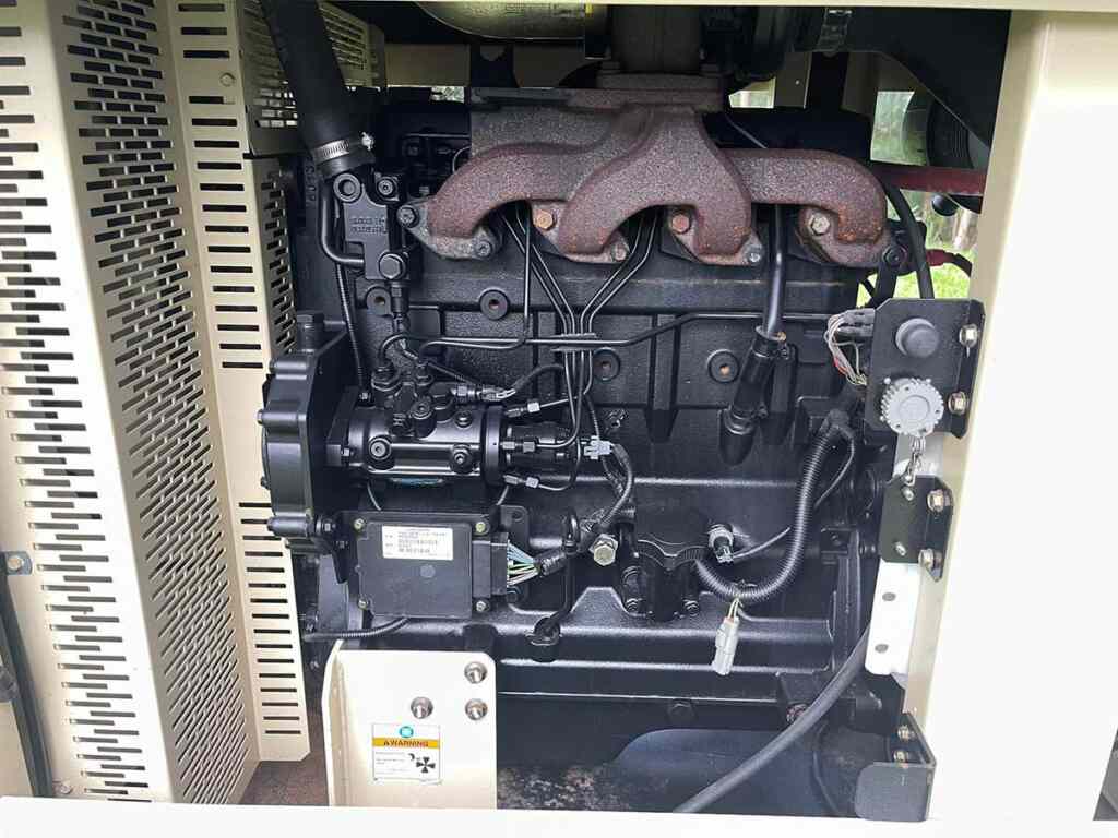 20210920_205811236_iOS