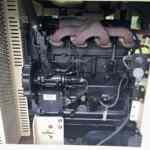 20210920_205811236_iOS