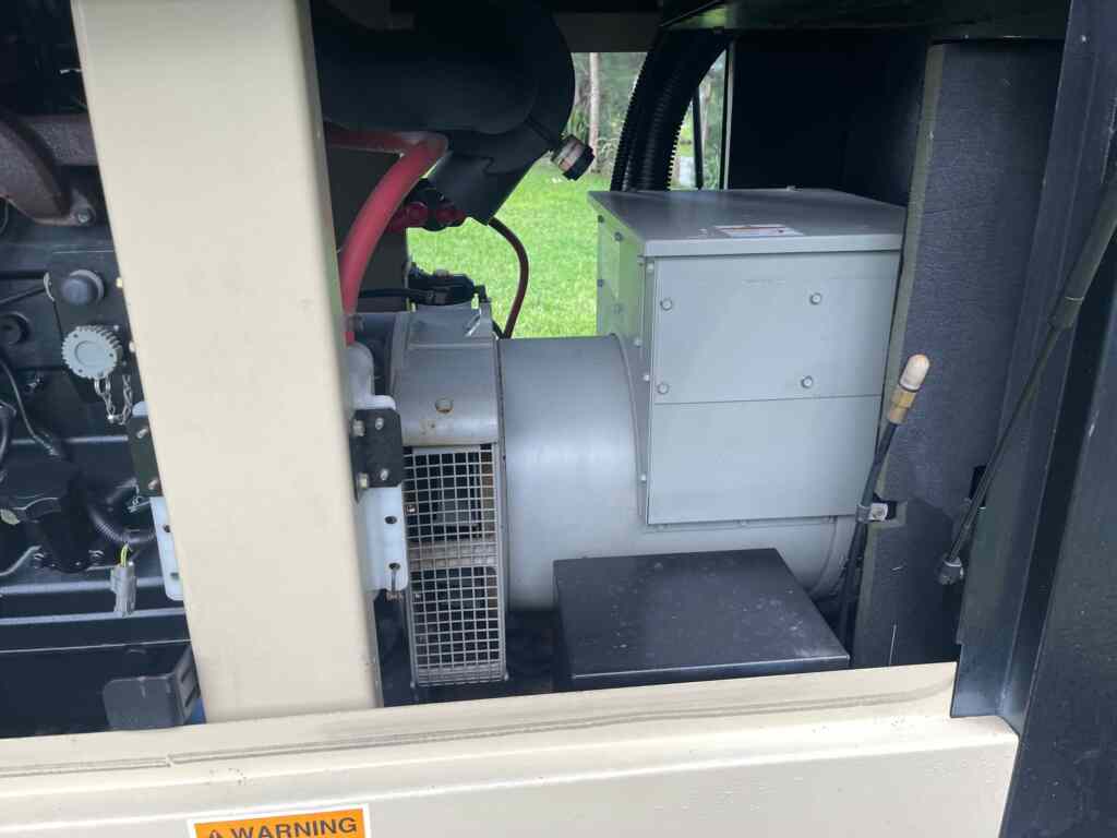 20210920_205813730_iOS