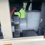 20210920_205813730_iOS