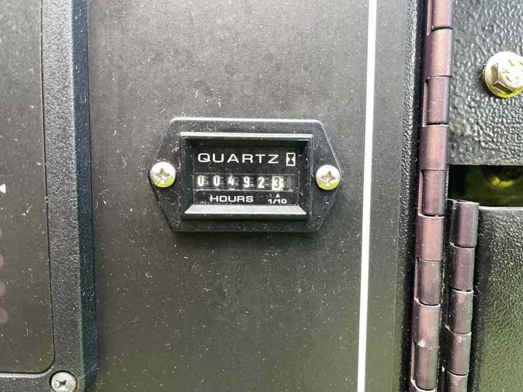 20210920_205901728_iOS