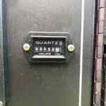 20210920_205901728_iOS