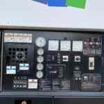 20210930_190908632_iOS