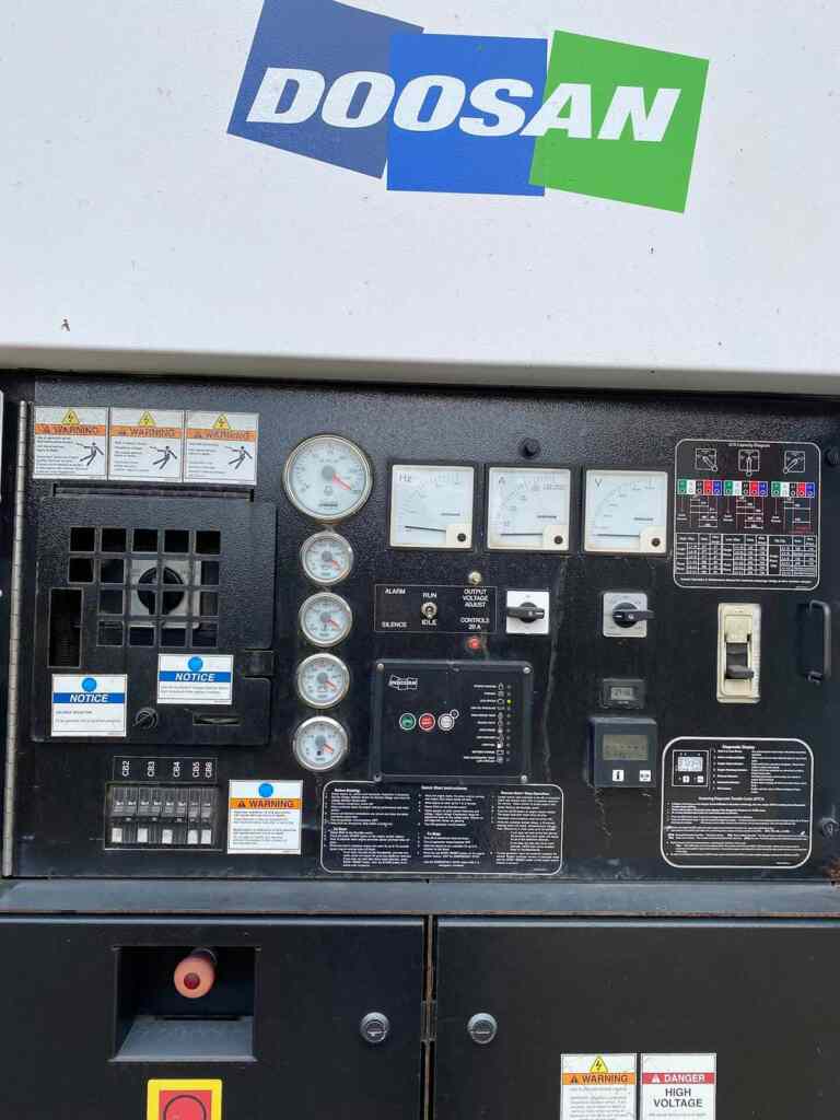 20210930_190908632_iOS