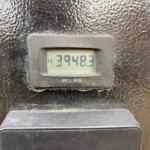 20210930_190916415_iOS