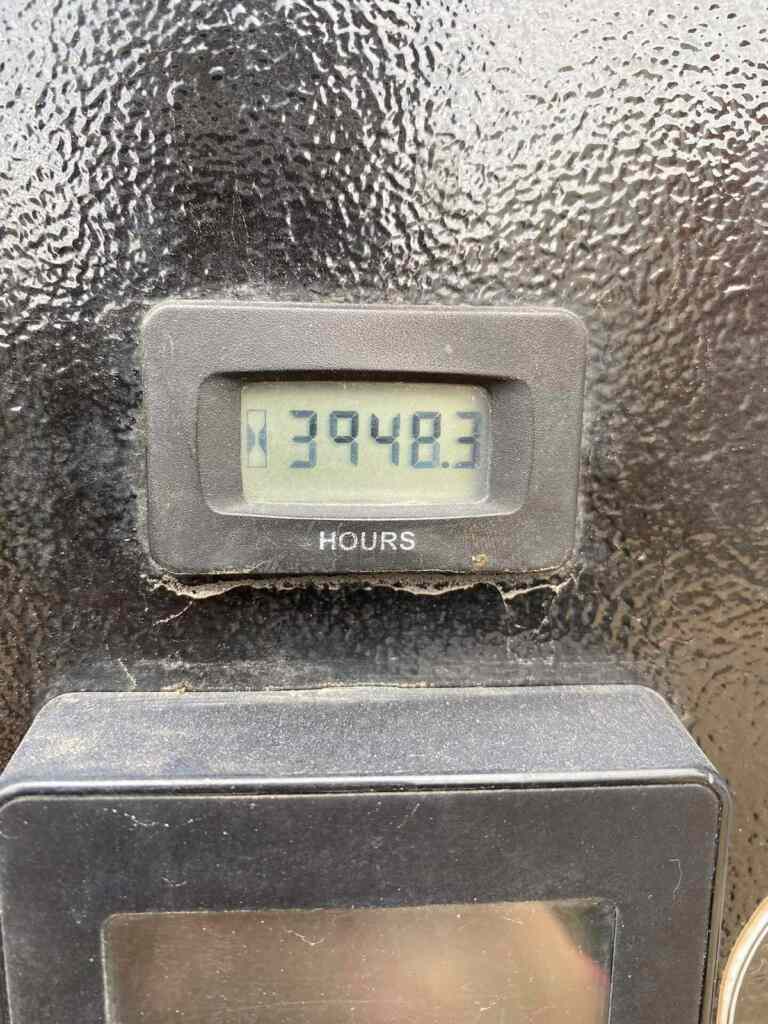 20210930_190916415_iOS