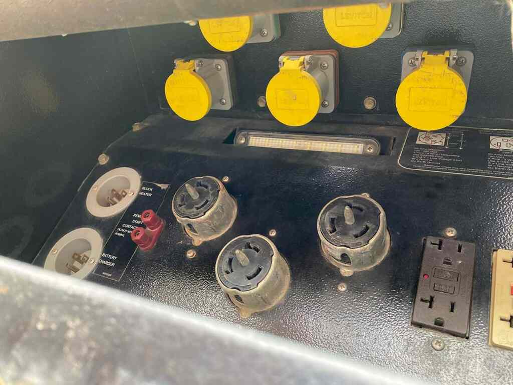 20210930_190946681_iOS