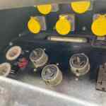 20210930_190946681_iOS