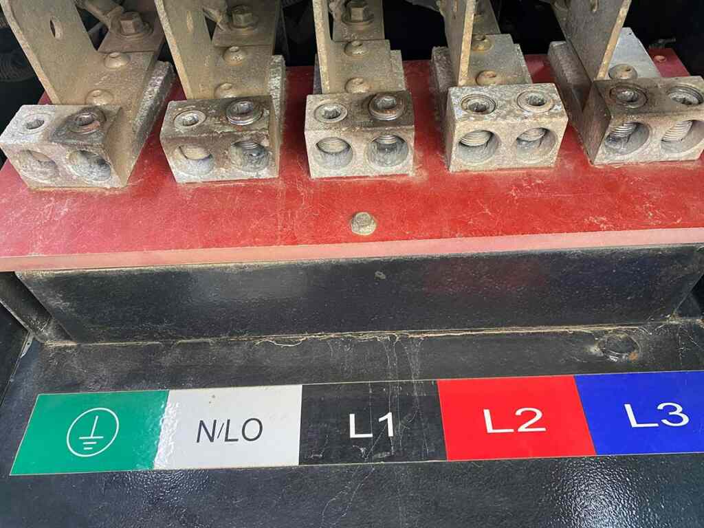 20210930_190954637_iOS