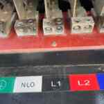 20210930_190954637_iOS