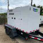 20210930_191034421_iOS