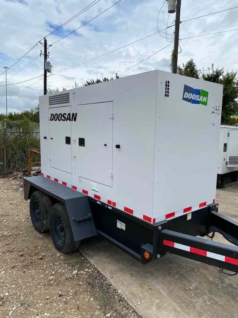 20210930_191034421_iOS