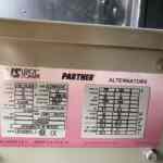 20210930_191104194_iOS