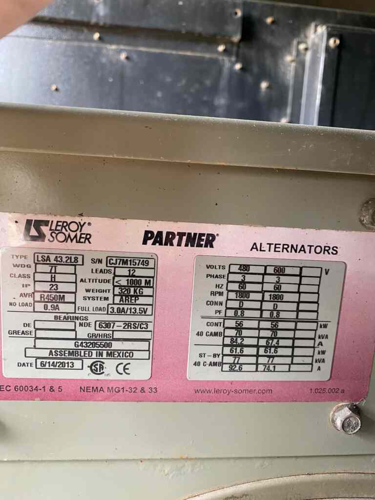 20210930_191104194_iOS