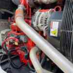 20210930_191122943_iOS