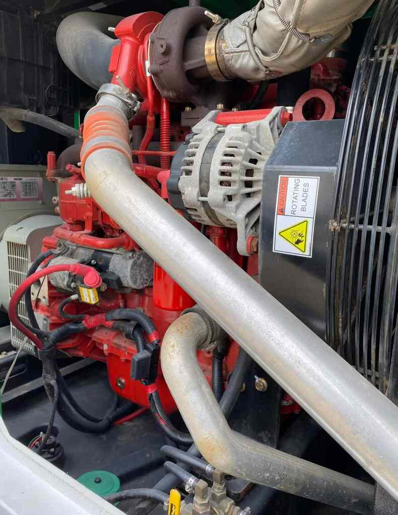 20210930_191122943_iOS