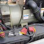 20210930_191254421_iOS