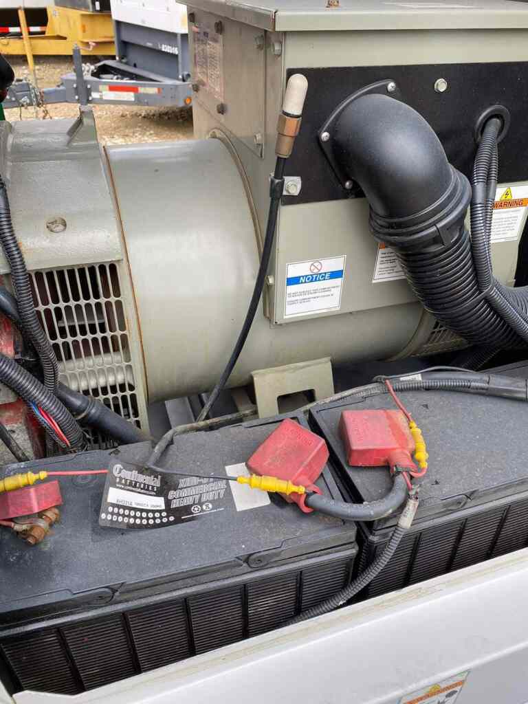 20210930_191254421_iOS