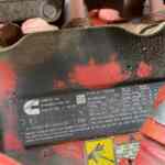 20210930_191329118_iOS