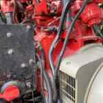 20210930_191408132_iOS