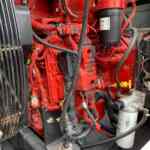 20210930_191439044_iOS