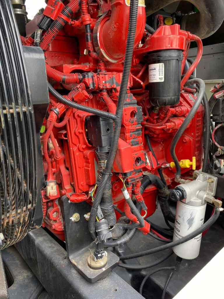 20210930_191439044_iOS